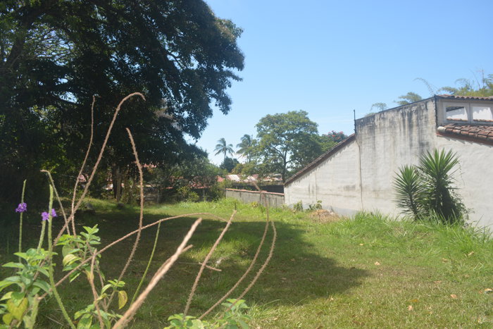 venta de Lote en Bello Horizonte de Escazú in San Rafael, Escazú, San José — $200,000