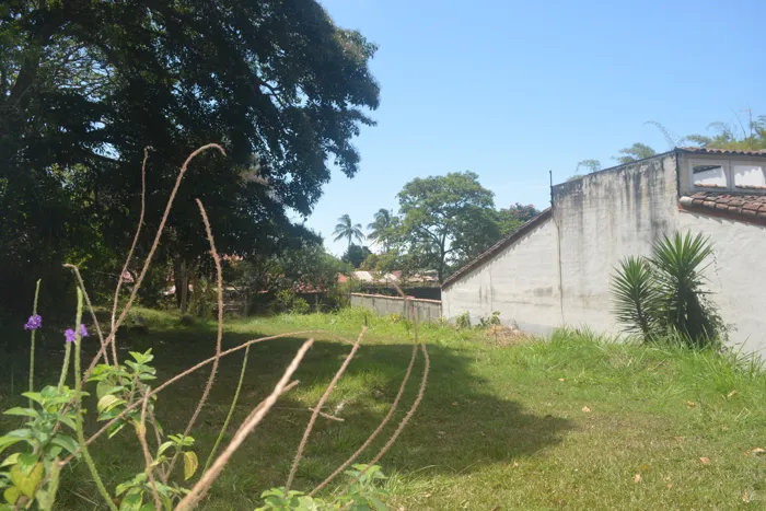 venta de Lote en Bello Horizonte de Escazú en San Rafael, Escazú, San José — $200,000