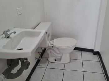 VENDO EDIFICIO EN  DESAMPARADOS. en San Antonio, Desamparados, San José — $320,000 - Foto 5 de 14