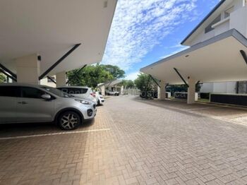 Venta de Apartamento en Piedades de Santa Ana. in Piedades, Santa Ana, San José — $335,000 - Photo 4 of 20