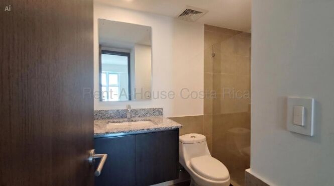 Venta de Apartamento en Ulloa-Heredia. RAH 27-33 en Ulloa, Heredia — $113,158
