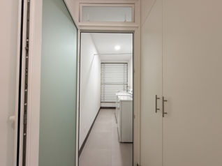 Se vende  Condominio Eucaliptos – Santo Domingo de Heredia | 92 m² en Pará, Santo Domingo, Heredia — $165,000 - Foto 4 de 22