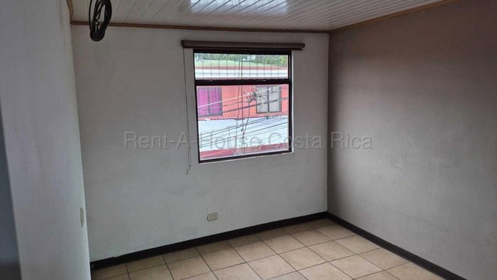 Venta de Apartamento en Tibás-Colima. RAH 27-502 en Colima, Tibás, San José — ₡ 25 000 000 - Foto 2 de 9