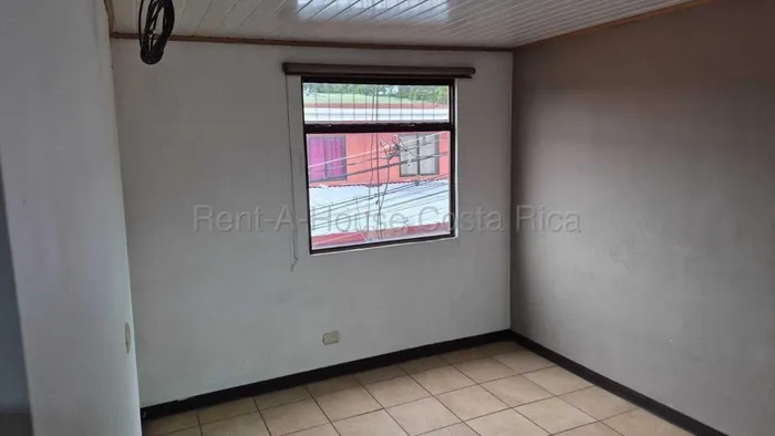 Venta de Apartamento en Tibás-Colima. RAH 27-502 in Colima, Tibás, San José — ₡ 25 000 000 - Photo 2 of 9