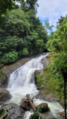 Propiedad de Eco-Lodge– The Jungle Getaway en Bahía Drake, Osa, Puntarenas — $4,000,000 - Foto 5 de 14