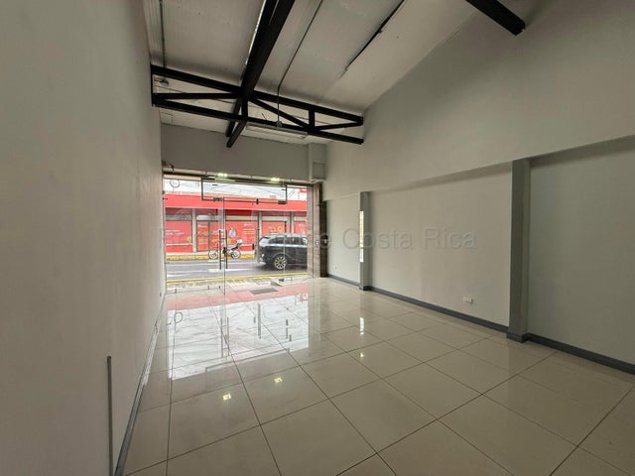 Alquiler de Local Comercial en Heredia. RAH 27-503 en Barva, Heredia — ₡ 680 000 - Foto 3 de 9