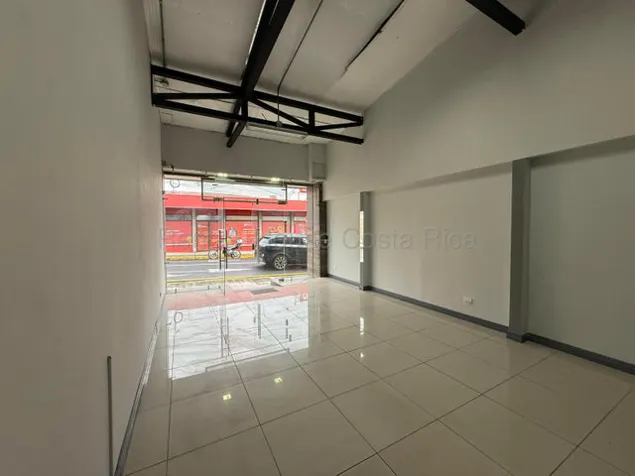 Alquiler de Local Comercial en Heredia. RAH 27-503 en Barva, Heredia — ₡ 680 000 - Foto 3 de 9