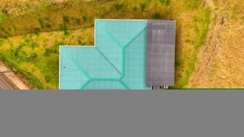 Casa Nueva en Venta - Puriscal, San José en Barbacoas, Puriscal, San José — $250,000 - Foto 2 de 20