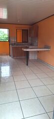 Edificio de cinco apartamentos en San Rafael, Montes De Oca, San José — $270,000 - Foto 5 de 11