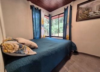 Propiedad Commercial Rodeada con Naturaleza en Daniel Flores, Pérez Zeledón, San José — $1,100,000 - Foto 5 de 9