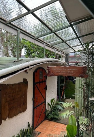 Propiedad para Inversión en San Pedro en San Pedro, Montes De Oca, San José — $230,000