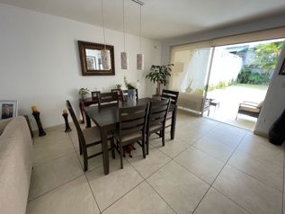 Casa en Condominio Barlovento in Curridabat, San José — $330,000 - Photo 4 of 22