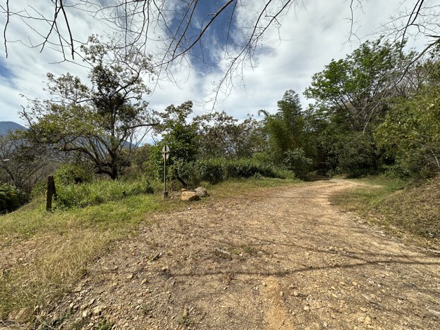 Lote de 5632m2 en San Pablo de Turrubares en San Pablo, Turrubares, San José — ₡ 25 000 000 - Foto 2 de 10