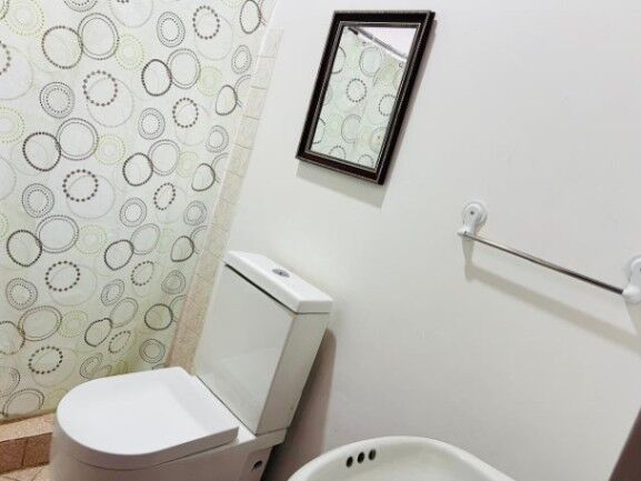 MLS-26-1248 LS VENTA CASA BARVA HERDIA CONTACTENOS AL # 86127562 en Barva, Heredia — $385,000