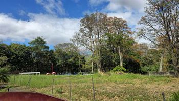Lote en venta en Escazú, Bello Horizonte. Desarrollar. 5PVV9828380 in San Rafael, Escazú, San José — $795,000 - Photo 5 of 14