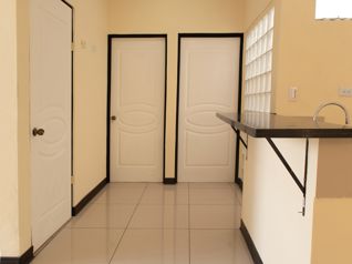 VENTA EDIFICIO DE DOS APARTAMENTOS, SAN JOSE, ALAJUELITA, SAN FELIPE en San Felipe, Alajuelita, San José — 100 000 000 ₡ - Foto 3 de 16
