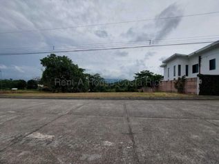Venta de Lote en Mora-Colón. RAH 27-384 en Colón, Mora, San José — 83 000 000 ₡ - Foto 5 de 8