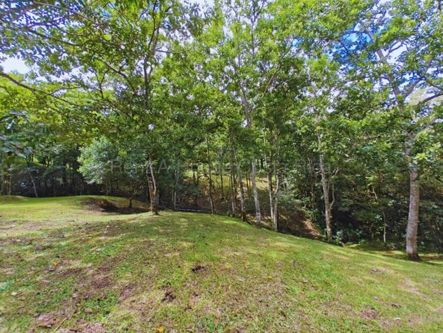Venta de Lote en Tilarán-Chimurré, Guanacaste. RAH 27-345 en Tronadora, Tilarán, Guanacaste — ₡ 52 000 000