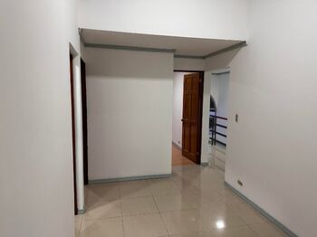 Alquiler de Apartamento en Anselmo Llorente-Tibás, San José. en Anselmo Llorente, Tibás, San José — $1,200 - Foto 4 de 20