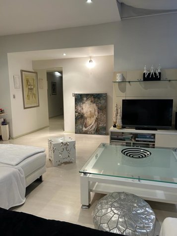 Se vende casa de un piso en Tres Ríos en Tres Ríos, La Unión, Cartago — $3,000 - Foto 2 de 14