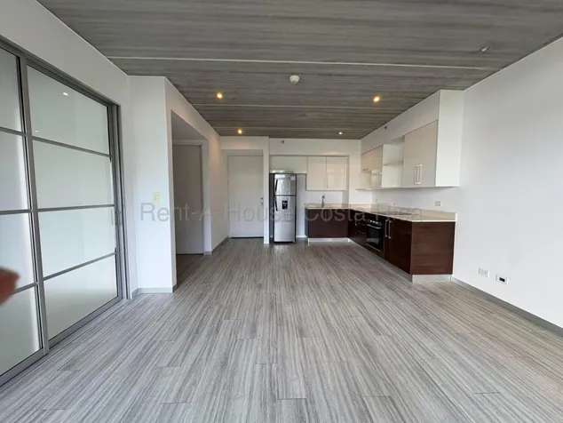 Apartamento en Alquiler en San Pedro, Montes de Oca en San Pedro, Montes De Oca, San José — $1,200 - Foto 2 de 14