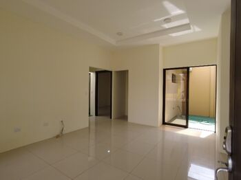 Venta de Hermosa Casa en San Rafael de Heredia 26-159 in San Rafael, Heredia — $179,000 - Photo 4 of 10
