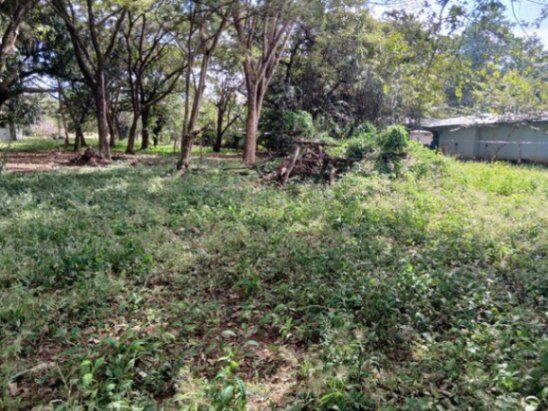 Venta de Lote en Carrillo, Guanacaste. RAH 26-1075 in Sardinal, Carrillo, Guanacaste — $45,000