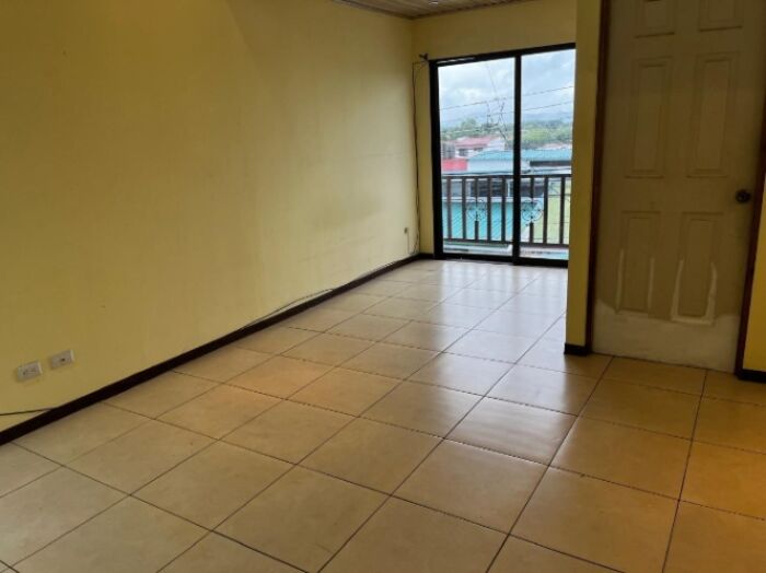 Se vende apartamento en Pavas San José 26-297 en Pavas, San José — ₡ 82 000 000