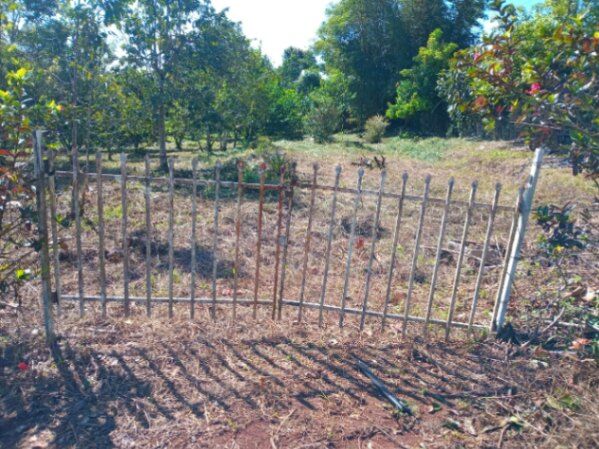 Las brisas in Cajón, Pérez Zeledón, San José — ₡ 13 000 000