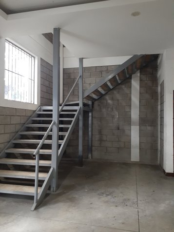 Se alquila Bodega en San José in Escazú, San José — $9,504 - Photo 3 of 9