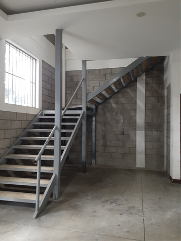 Se alquila Bodega en San José en Escazú, San José — $9,504 - Foto 3 de 9