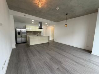 Escazu Village apartamento en alquiler en Escazú, San José — $2,000 - Foto 5 de 15