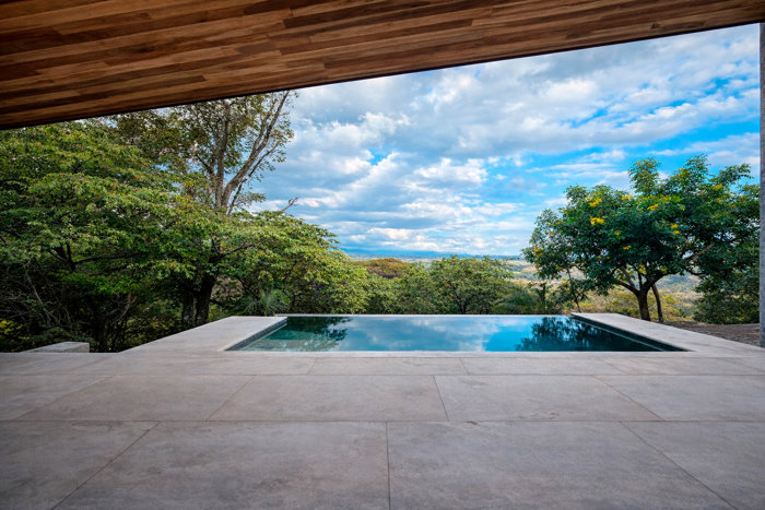 New Modern Home For Sale In Atenas, Alajuela en San José, Atenas, Alajuela — $355,000 - Foto 2 de 14