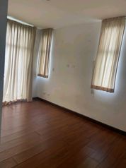 ALQUILO APARTAMENTO DE 3 HABITACIONES EN SAN MARINO, HEREDIA in Ulloa, Heredia — $1,100 - Photo 5 of 48
