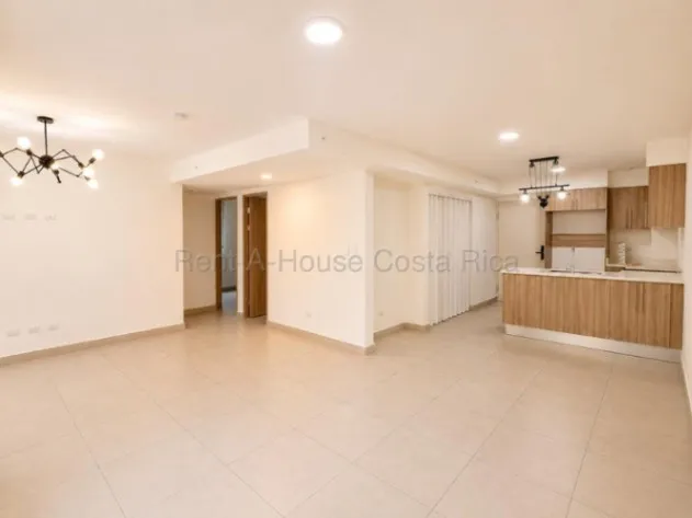 Apartamento en venta San Pablo Heredia en San Pablo, Heredia — $180,000 - Foto 3 de 10