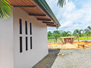 Tesoro de Propiedad para Proyecto Turístico 10 minutos de Fortuna en Peñas Blancas, San Ramón, Alajuela — $990,000 - Foto 5 de 63