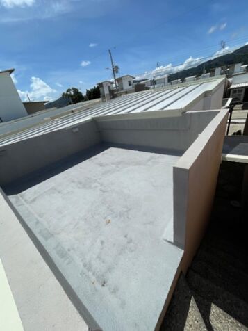 Alquiler de casa Condominio Ciudad del valle en El Tejar, El Guarco, Cartago — ₡ 480 000