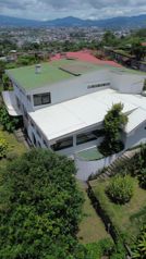 CASA INDEPENDIENTE EN VENTA con hermosa vista | ESCAZÚ en San Rafael, Escazú, San José — $485,000 - Foto 4 de 40