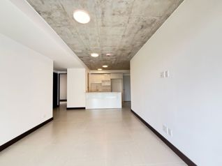 Estrene apartamento en Condominio Khaya in Sánchez, Curridabat, San José — 575 000 ₡ - Photo 4 of 12