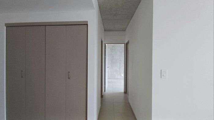 Venta de Apartamento en Granadilla de Curridabat. in Granadilla, Curridabat, San José — $150,000
