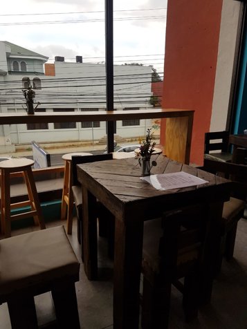 Plaza San Pedro - Local esquinero muy visible en San Pedro, Montes De Oca, San José — $149,000 - Foto 3 de 4