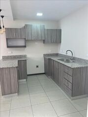 Casa en venta condominio La Rueda in El Tejar, El Guarco, Cartago — 68 000 ₡ - Photo 4 of 8