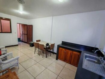 MLS-26-970 LS VENTA CASA TURRIALBA CENTRO  in Turrialba, Cartago — $143,000 - Photo 4 of 10