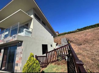 Vendo Hermosa Casa en Condominio  Grecia, Alajuela - Foto 2 de 3