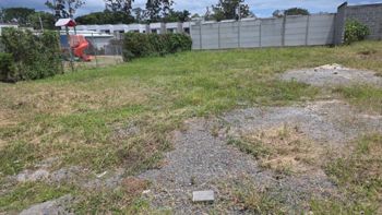 Venta de lote en San Rafael Alajuela condominio Real ojo de agua - Photo 2 of 3