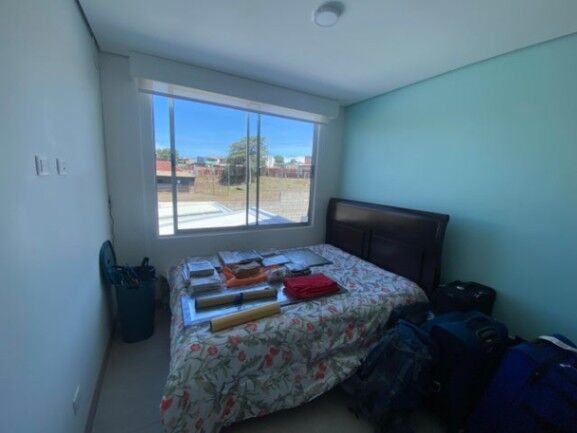 MLS-25-1886 LS VENTA CASA SANTO DOMINGO HEREDIA en Santo Domingo, Heredia — ₡ 135 000 000