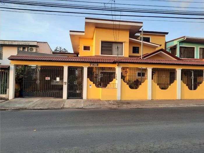 Casa en Venta San Rafael, Alajuela, Alajuela