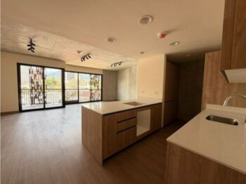 VENTA DE APARTAMENTOS NUEVOS, SAN JOSÉ, ROHRMOSER, TORRE THE JANE - 10033298 en Pavas, San José — $335,000 - Foto 5 de 20