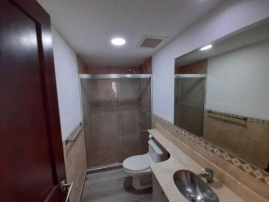 Venta de Apartamento en Santa Ana, San José. RAH 26-1008 in Santa Ana, San José — $190,000