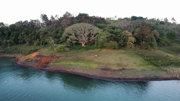 Land for sale Tronadora Tilaran in Tronadora, Tilarán, Guanacaste — $450,000 - Photo 2 of 4